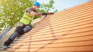 Best Wood Shake Roofing  in Coarsegold, CA