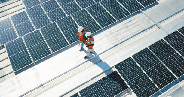 Professional Roofing Service in Coarsegold, CA