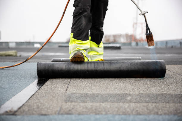 Best Roofing for New Construction  in Coarsegold, CA
