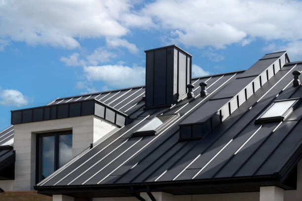  Coarsegold, CA Roofing Service Pros